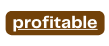 profitable